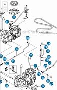 Image result for Belt Tensioner Diagram