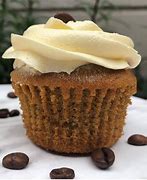 Image result for Diferencia Entre Muffin Y Cupcake