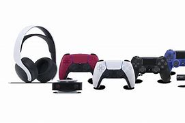 Image result for SQ5 Accessories