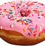 Image result for Donut Transparent Drawing