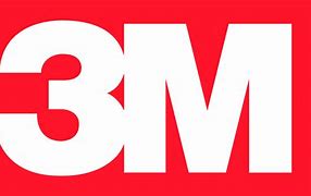 Image result for 3M Logo EPS