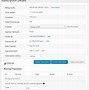 Image result for Recurring Payments