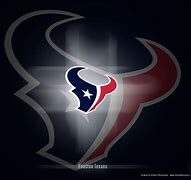 Image result for Houston Texans Wallpaper HD