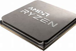 Image result for AMD Prozessor