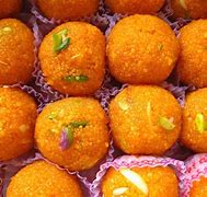 Image result for Ghee Boondi