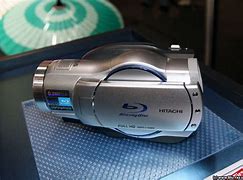 Image result for Hitachi USB Blu-ray