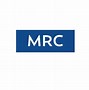 Image result for MRC Logo Microwave Radio