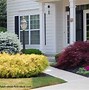 Image result for Small Walkway to Front Porch