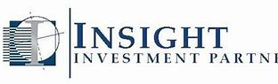 Image result for Insight Investment