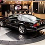 Image result for 83 IROC-Z Black