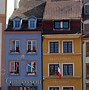 Image result for Mulhouse France