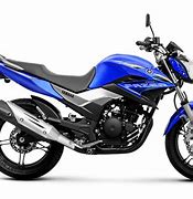 Image result for Nova Fazer 250