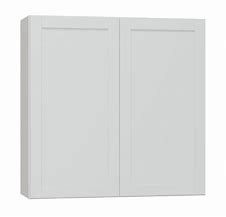 Image result for 36 Base Cabinets