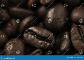 Image result for Jacobs Coffee Roasted Beans