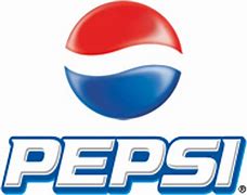 Image result for Pepsi Roblox Shirt Layout