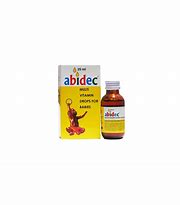 Image result for Apizad Drops