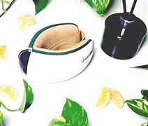 Image result for Opove E1 Eye Massager