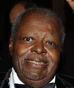 Image result for Oscar Peterson Sweden