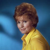 Image result for Lynn Barry Actress