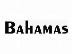 Image result for My Bahamas Realtor Logo