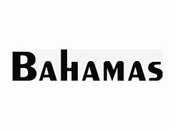 Image result for Cable Bahamas Logo