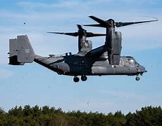 Image result for Us Air Force Osprey