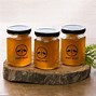 Image result for Hot Honey Labels