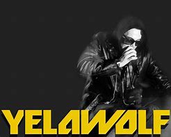 Image result for Yelawolf Pic