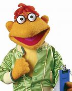 Image result for Muppet Show Characters