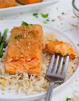 Image result for miso salmon glaze healthy