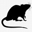 Image result for Money Rat SVG