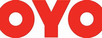 Image result for Myo Hein Logo