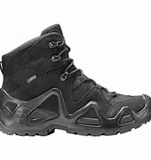 Image result for Lowa Hiking Shoes