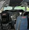 Image result for New Boeing 747 Cockpit