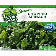 Image result for Spinach Gree Plant