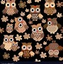 Image result for Cute Happy Owl