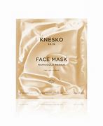 Image result for Niello Gold Mask