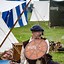 Image result for English Civil War Officer