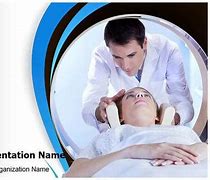 Image result for CT Scan PPT Template