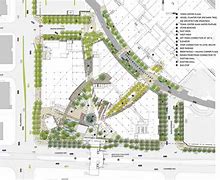 Image result for Brentwood Town Centre