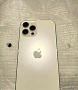 Image result for Apple iPhone 12 Pro Max Silver