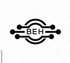 Image result for Beh Business Logo