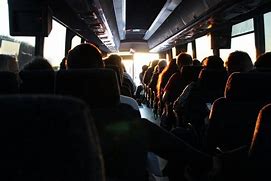 Image result for New York Bus Service