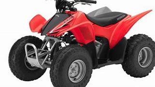 Image result for Honda 90 ATV