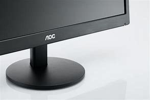 Image result for AOC Monitor 60Hz