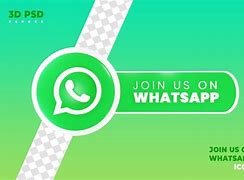 Image result for Whats App Web. Join