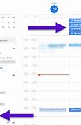 Image result for Gmail Calendar Task List