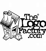 Image result for Bulk Factory Logo