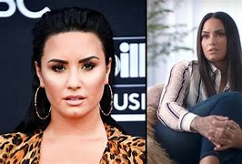 Image result for demi lovato documentary