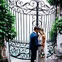 Image result for Lake Como Wedding